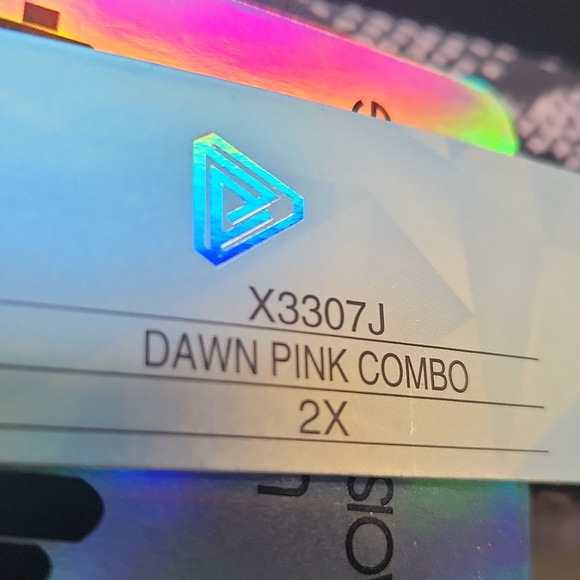 pants - Picture 4 of 4